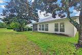 1533 Remington Way - Photo 33