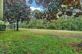 1533 Remington Way - Photo 35