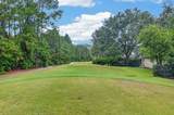 1533 Remington Way - Photo 37