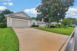 1533 Remington Way - Photo 4
