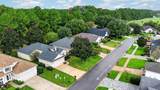 1533 Remington Way - Photo 40