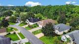 1533 Remington Way - Photo 42