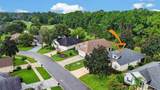 1533 Remington Way - Photo 43