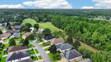 1533 Remington Way - Photo 44