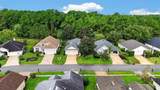 1533 Remington Way - Photo 46
