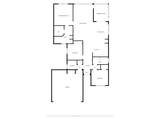 1533 Remington Way - Photo 49