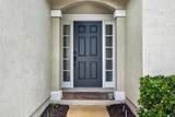 1533 Remington Way - Photo 7