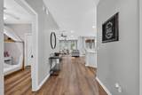 1533 Remington Way - Photo 9
