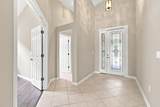 1346 Castle Pines Circle - Photo 10