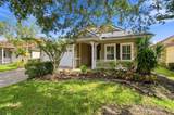 1346 Castle Pines Circle - Photo 4