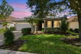 1346 Castle Pines Circle - Photo 5