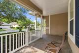 1346 Castle Pines Circle - Photo 8