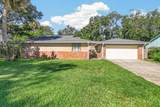 26 Lee Dr - Photo 1
