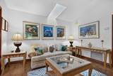 26 Lee Dr - Photo 10