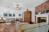26 Lee Dr - Photo 11