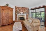 26 Lee Dr - Photo 12