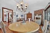 26 Lee Dr - Photo 13
