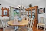 26 Lee Dr - Photo 14
