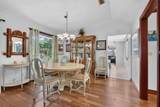 26 Lee Dr - Photo 15