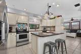 26 Lee Dr - Photo 16