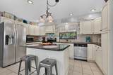 26 Lee Dr - Photo 17