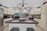 26 Lee Dr - Photo 18
