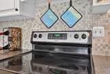 26 Lee Dr - Photo 19