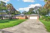 26 Lee Dr - Photo 2