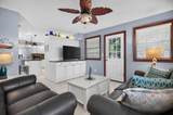 26 Lee Dr - Photo 20