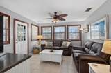 26 Lee Dr - Photo 21