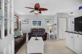 26 Lee Dr - Photo 22