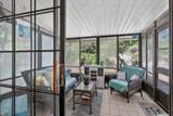 26 Lee Dr - Photo 23