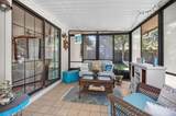 26 Lee Dr - Photo 24