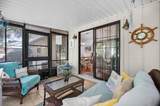 26 Lee Dr - Photo 25