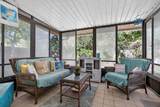 26 Lee Dr - Photo 26