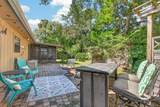 26 Lee Dr - Photo 27