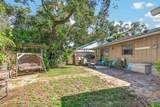 26 Lee Dr - Photo 28