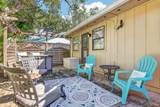 26 Lee Dr - Photo 29