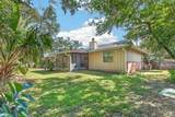 26 Lee Dr - Photo 30