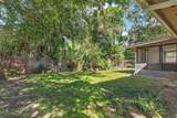 26 Lee Dr - Photo 31