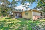 26 Lee Dr - Photo 32