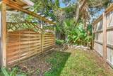 26 Lee Dr - Photo 33