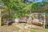26 Lee Dr - Photo 34
