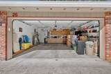26 Lee Dr - Photo 35