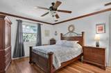 26 Lee Dr - Photo 36