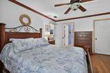 26 Lee Dr - Photo 37