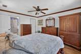 26 Lee Dr - Photo 38
