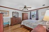 26 Lee Dr - Photo 39