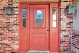 26 Lee Dr - Photo 4