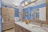 26 Lee Dr - Photo 40